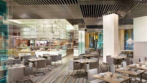 Bacchanal Buffet at Caesars Palace: January 2023 .